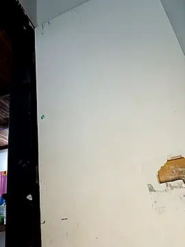 Snapshot of Tequilamaster chatting on 13, 3, 2026 Tequilamaster online show from 13, 3, 2026