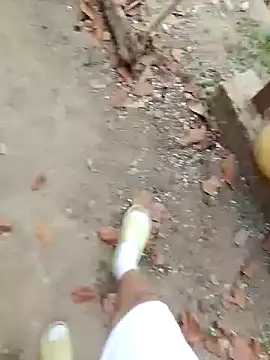 Snapshot of Tequilamaster chatting on 15, 3, 2026 Tequilamaster online show from 15, 3, 2026