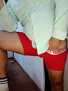 Snapshot of Tequilamaster chatting on 18, 3, 2026 Tequilamaster online show from 18, 3, 2026