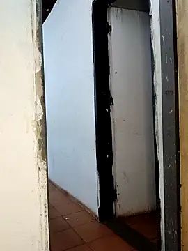 Snapshot of Tequilamaster chatting on 21, 3, 2026 Tequilamaster online show from 21, 3, 2026