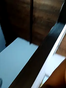 Snapshot of Tequilamaster chatting on 22, 3, 2026 Tequilamaster online show from 22, 3, 2026