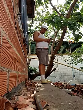 Snapshot of Tequilamaster chatting on 24, 3, 2026 Tequilamaster online show from 24, 3, 2026