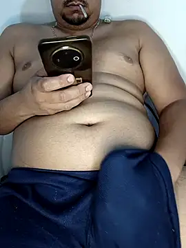 Snapshot of Tequilamaster chatting on 26, 3, 2026 Tequilamaster online show from 26, 3, 2026