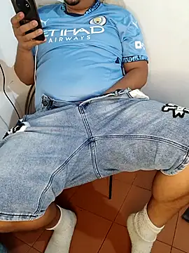 Snapshot of Tequilamaster chatting on 28, 3, 2026 Tequilamaster online show from 28, 3, 2026