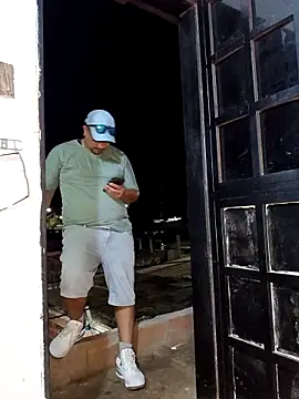 Snapshot of Tequilamaster chatting on 30, 3, 2026 Tequilamaster online show from 30, 3, 2026