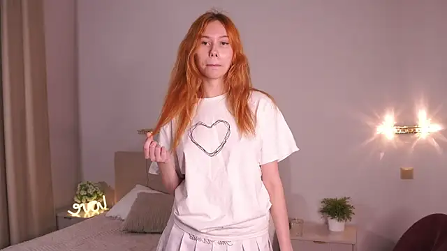 Snapshot of BillieGavina chatting on 3, 10, 2025 BillieGavina online show from 3, 10, 2025