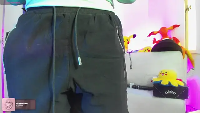 Snapshot of melody_neko777 chatting on 12, 10, 2025 melody neko777 online show from 12, 10, 2025