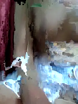 Snapshot of 2-garl-20 chatting on 26, 9, 2025 2-garl-20 online show from 26, 9, 2025