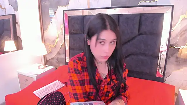 SusanVilla online show from 17, 2, 2026