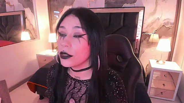 SusanVilla online show from 24, 2, 2026