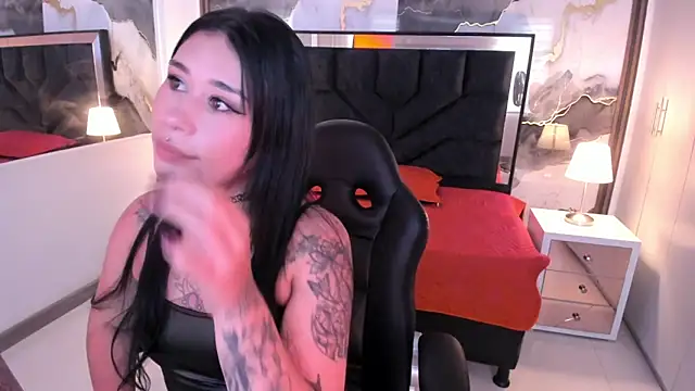 SusanVilla online show from 28, 3, 2026