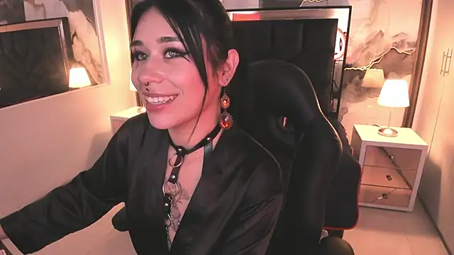 SusanVilla online show from 14, 5, 2026