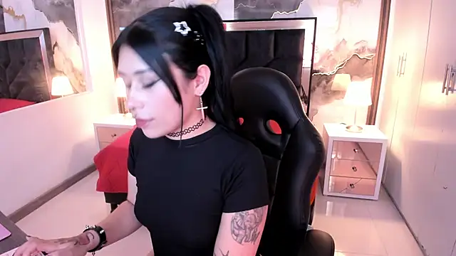 SusanVilla online show from 20, 5, 2026