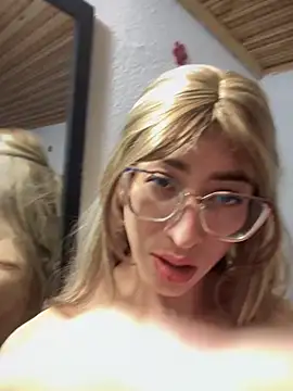 NICOLLE  12 online show from 30, 11, 2025