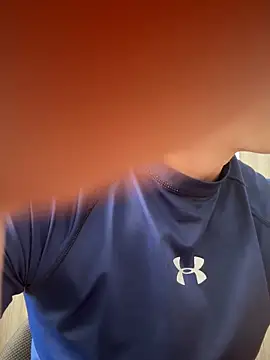 NICOLLE  12 online show from 6, 1, 2026