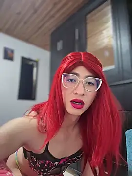 NICOLLE  12 online show from 8, 3, 2026