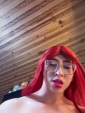 Snapshot of NICOLLE__12 chatting on 24, 5, 2026 NICOLLE 12 online show from 24, 5, 2026