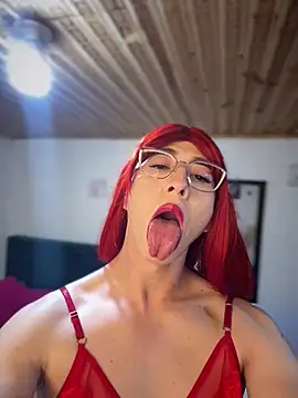 Snapshot of NICOLLE__12 chatting on 11, 6, 2026 NICOLLE 12 online show from 11, 6, 2026