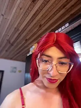 Snapshot of NICOLLE__12 chatting on 30, 6, 2026 NICOLLE 12 online show from 30, 6, 2026