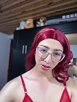 Snapshot of NICOLLE__12 chatting on 11, 7, 2026 NICOLLE 12 online show from 11, 7, 2026