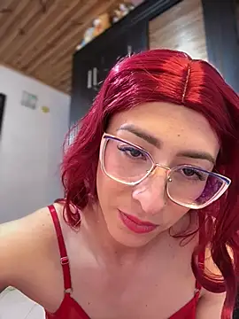 Snapshot of NICOLLE__12 chatting on 20, 7, 2026 NICOLLE 12 online show from 20, 7, 2026
