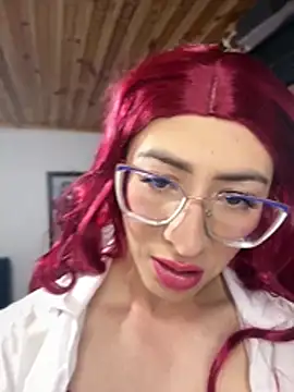 Snapshot of NICOLLE__12 chatting on 22, 7, 2026 NICOLLE 12 online show from 22, 7, 2026