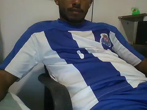 jesusacastrop25 online show from 3, 10, 2025