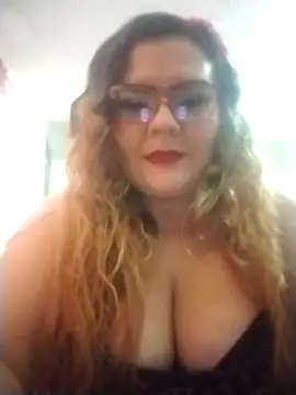 Snapshot of coral_marley chatting on 15, 10, 2025 coral marley online show from 15, 10, 2025