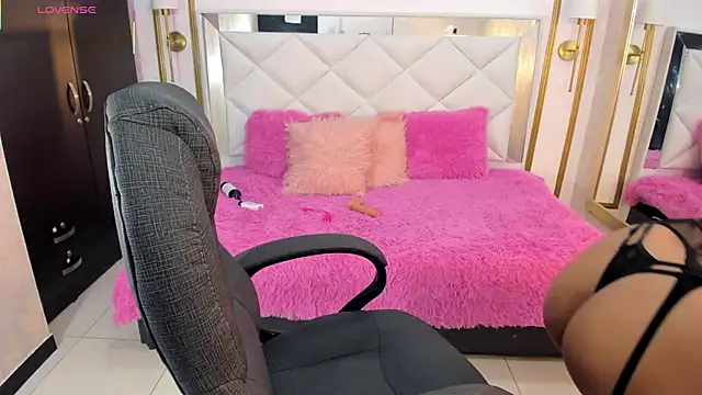 i kristi online show from 18, 10, 2025