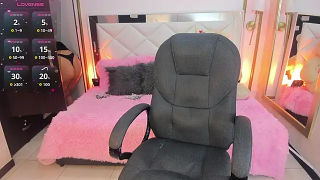 i kristi online show from 31, 1, 2026