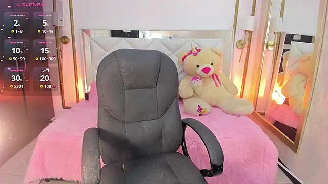 i kristi online show from 7, 2, 2026