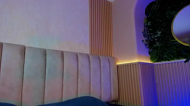 Snapshot of Dante_Dimarco chatting on 7, 11, 2025 Dante Dimarco online show from 7, 11, 2025