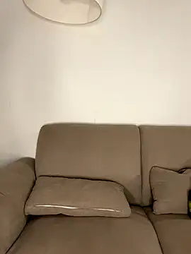 Snapshot of cotearaya01 chatting on 30, 9, 2025 cotearaya01 online show from 30, 9, 2025