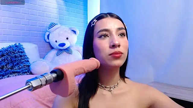 koyuki san online show from 8, 10, 2025