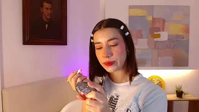 koyuki san online show from 9, 1, 2026