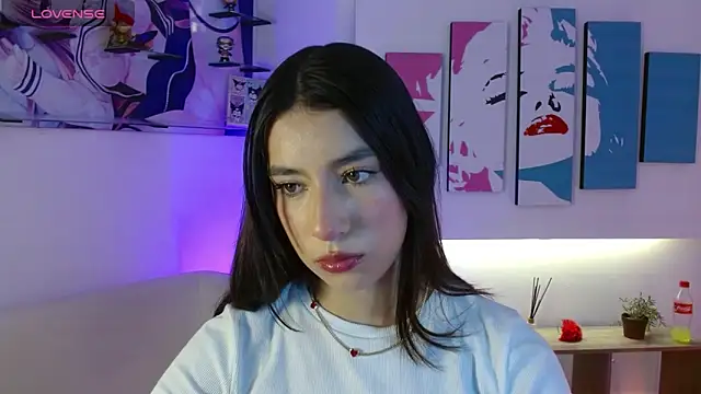 koyuki san online show from 11, 2, 2026