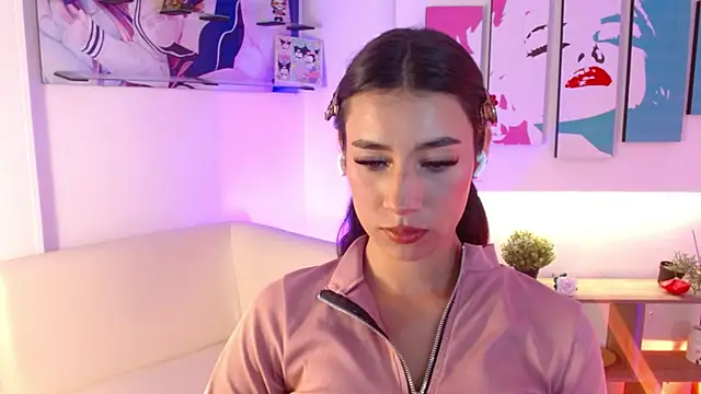 koyuki san online show from 5, 3, 2026