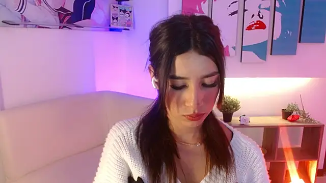 koyuki san online show from 10, 3, 2026