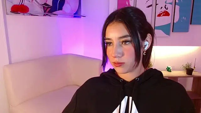 koyuki san online show from 18, 3, 2026