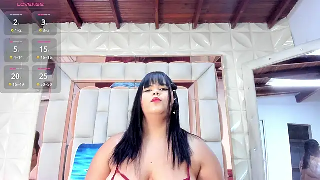 Snapshot of violet_milleer chatting on 24, 3, 2026 violet milleer online show from 24, 3, 2026