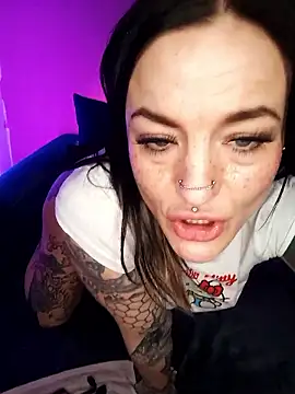 Peach420live online show from 18, 1, 2026