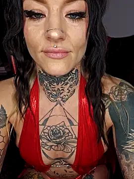 Peach420live online show from 16, 2, 2026