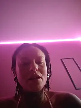 Peach420live online show from 25, 6, 2026