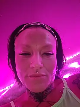 Peach420live online show from 30, 6, 2026