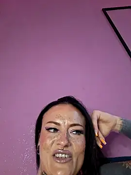 Peach420live online show from 11, 7, 2026