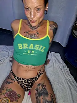 Peach420live online show from 6, 8, 2026