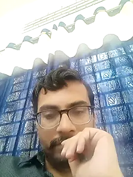 rajkinky2025 online show from 7, 10, 2025