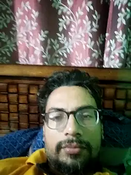 rajkinky2025 online show from 7, 10, 2025