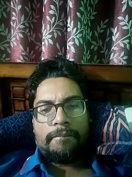 rajkinky2025 online show from 8, 10, 2025