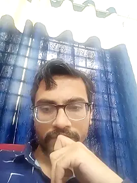 rajkinky2025 online show from 9, 10, 2025